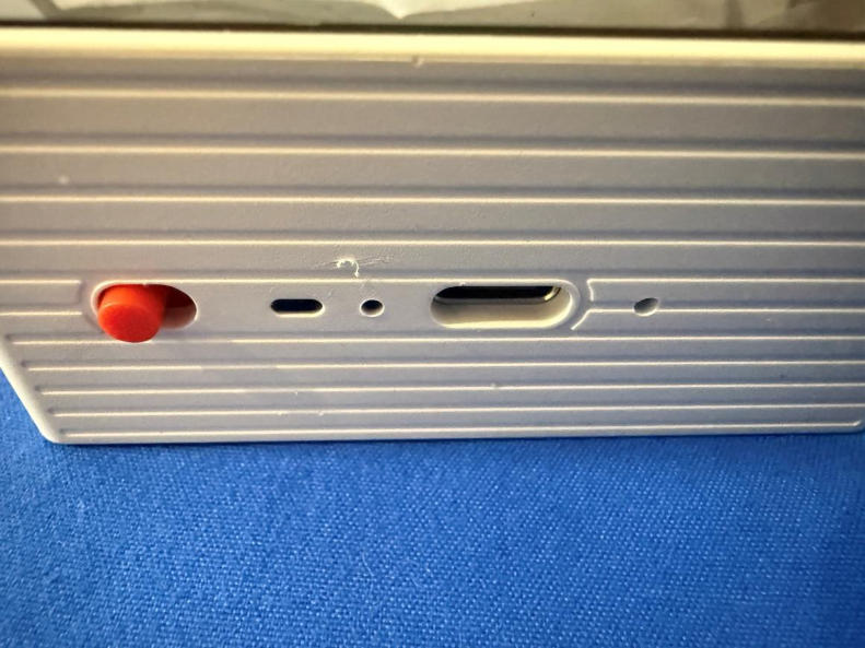 Product image for 2BTBM-TC002