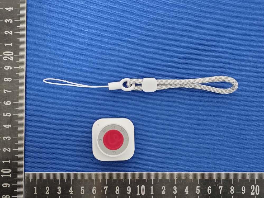 Product image for 2BTBM-UT01