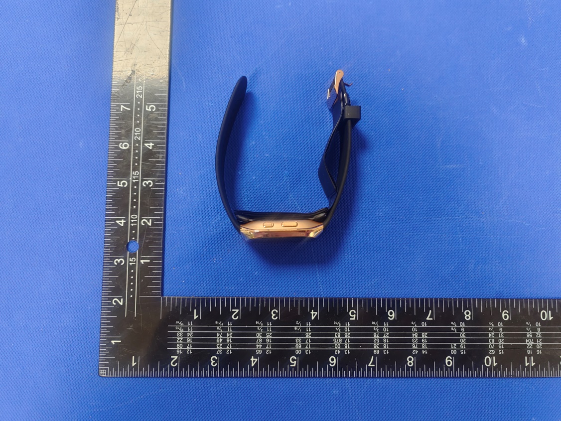 Product image for 2BTBU-Y006YM