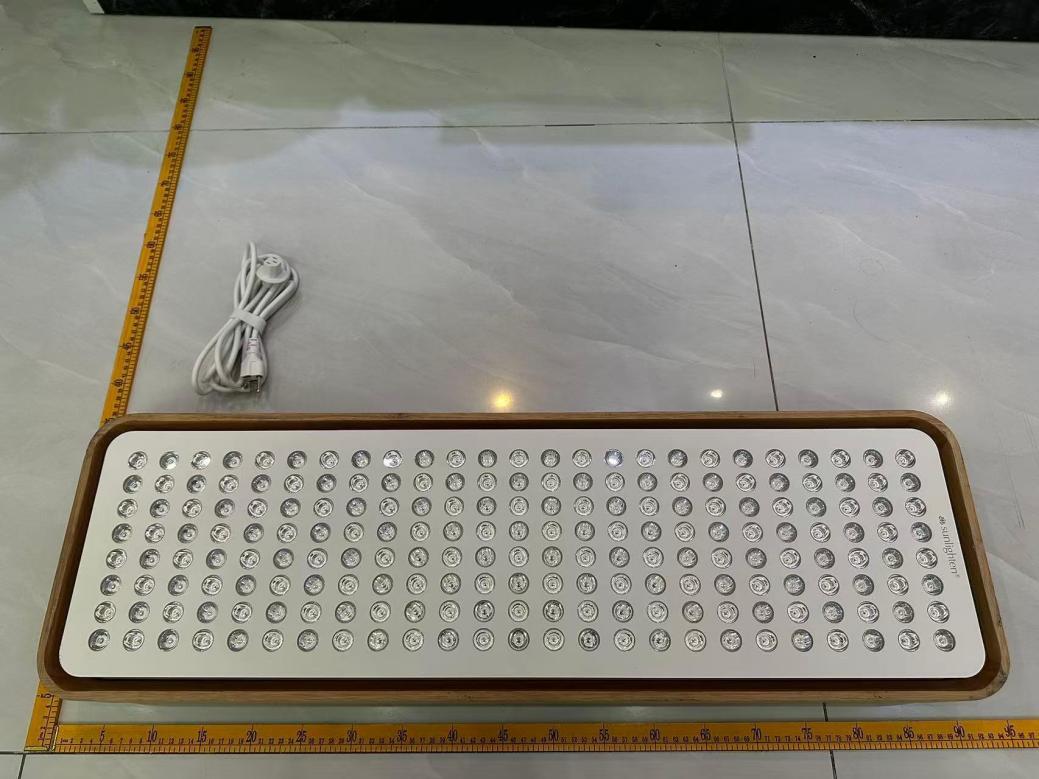 Product image for 2BTBX-RLTPANEL