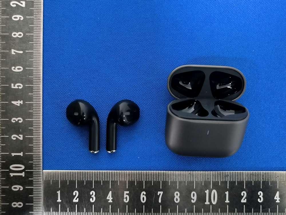 Product image for 2BTCB-BIYOS0X61