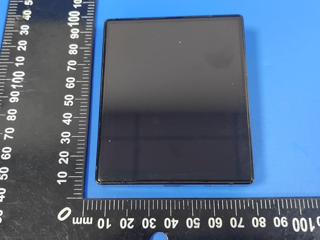 Product image for 2BTCD-MINDONE