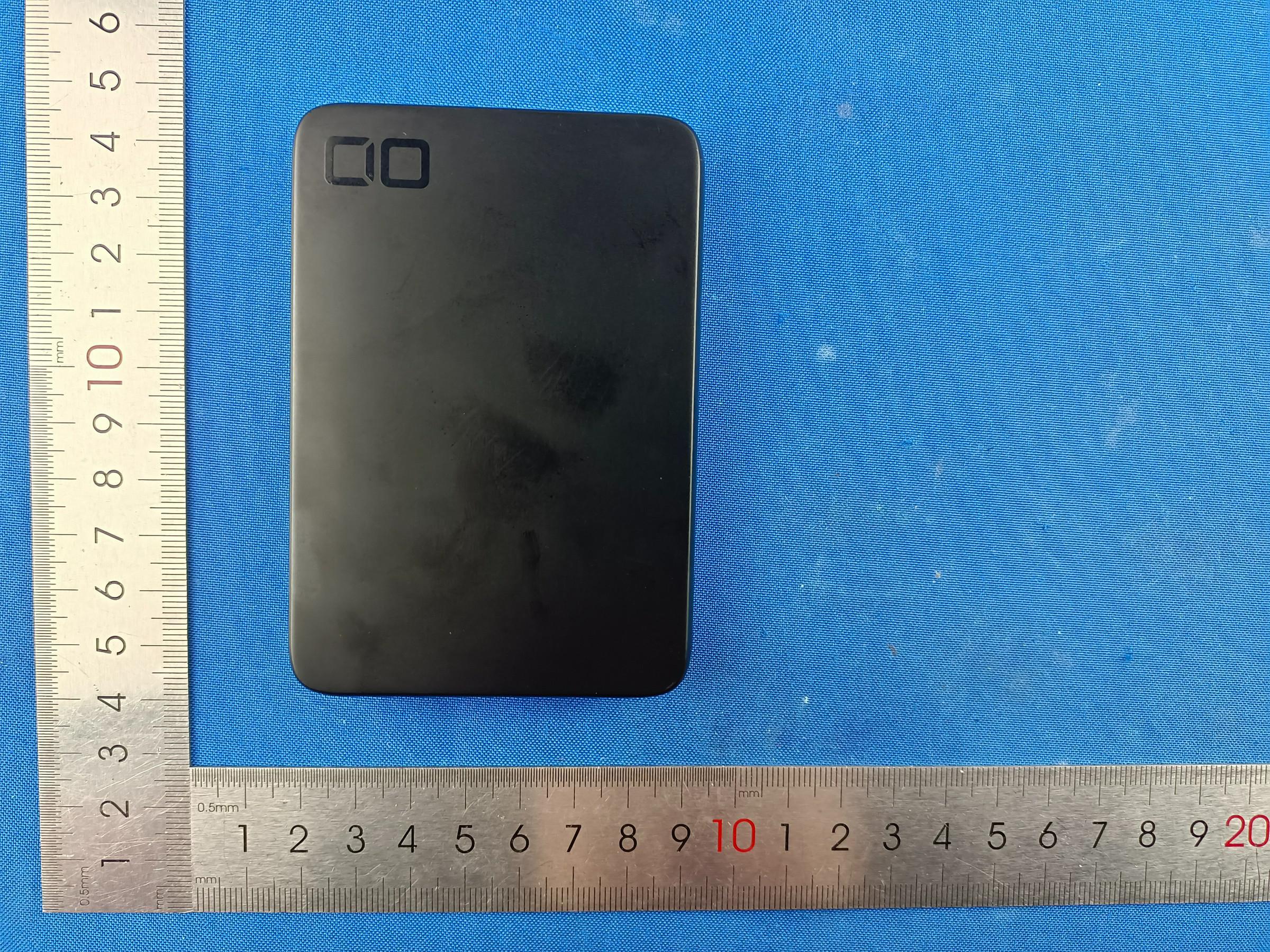 Product image for 2BTD7-10K-S2W25