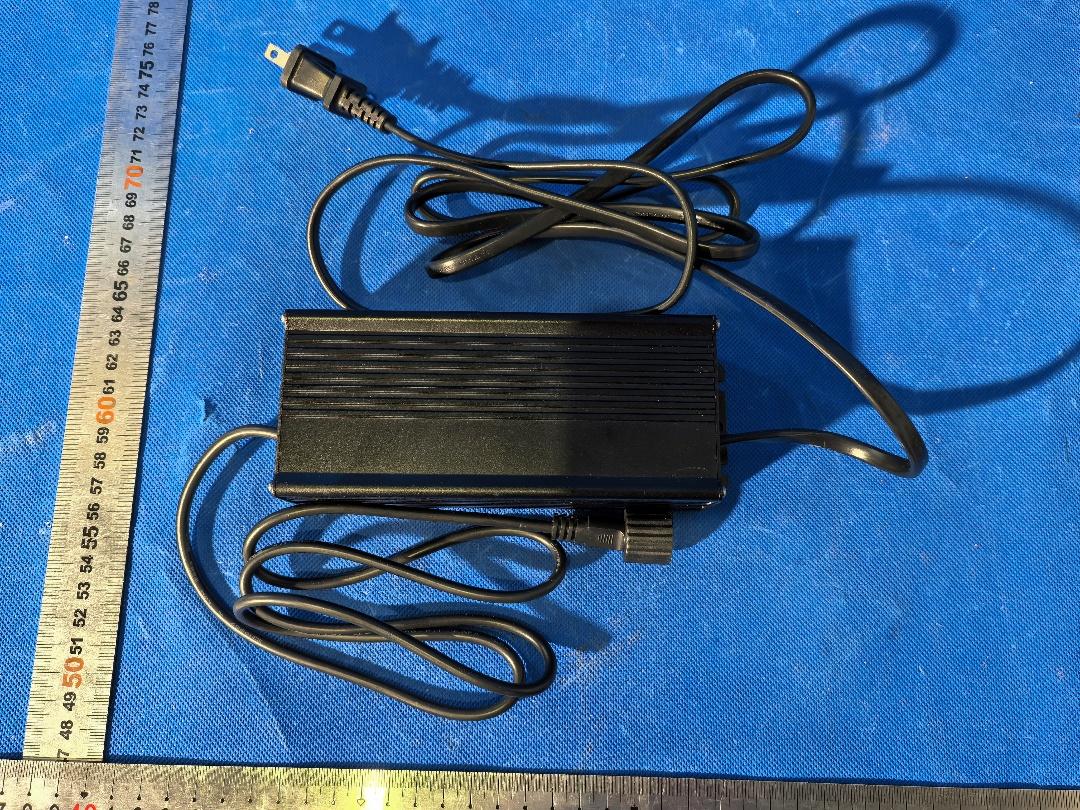 Product image for 2BTDL-BMRTK