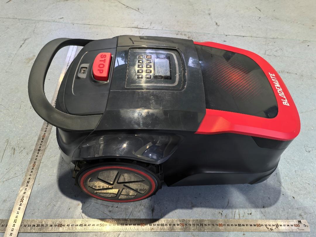 Product image for 2BTDL-S1ULTRAS1PRO