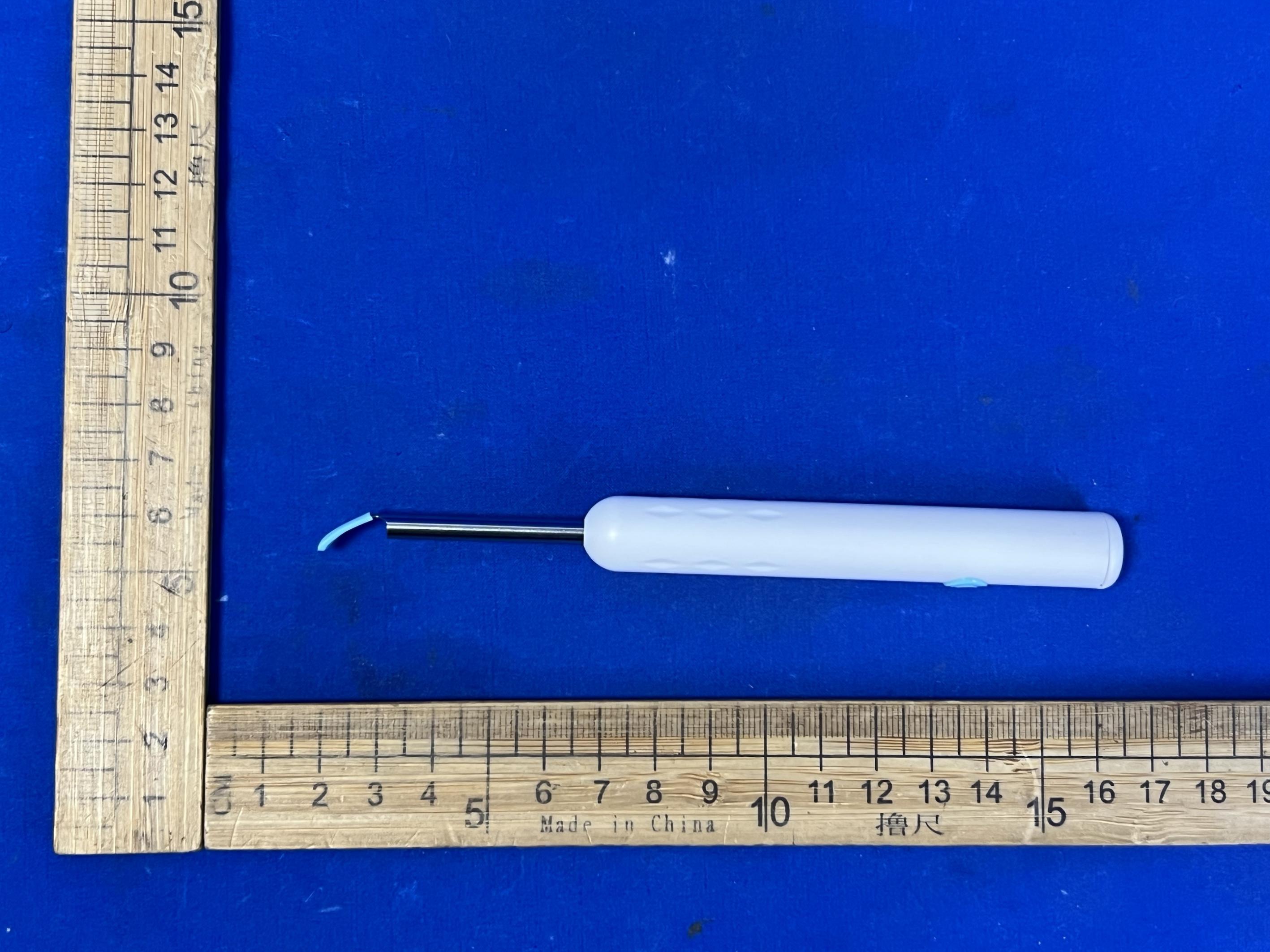 Product image for 2BTDN-T1