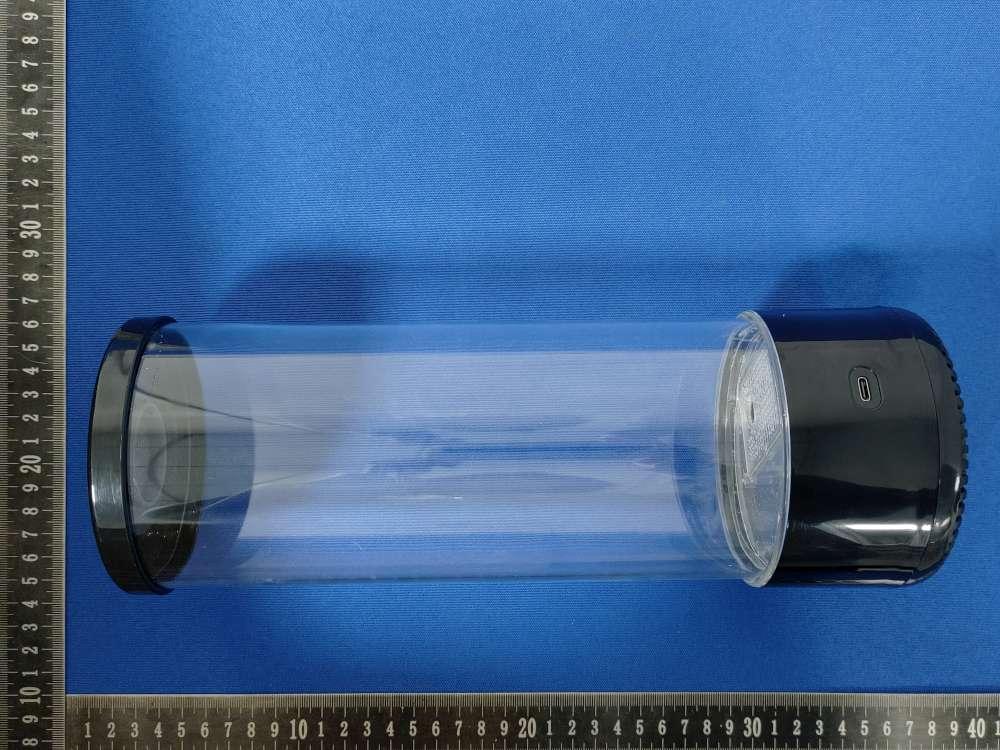 Product image for 2BTDZ-8607