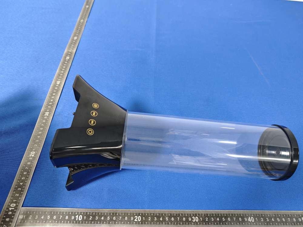 Product image for 2BTDZ-8609