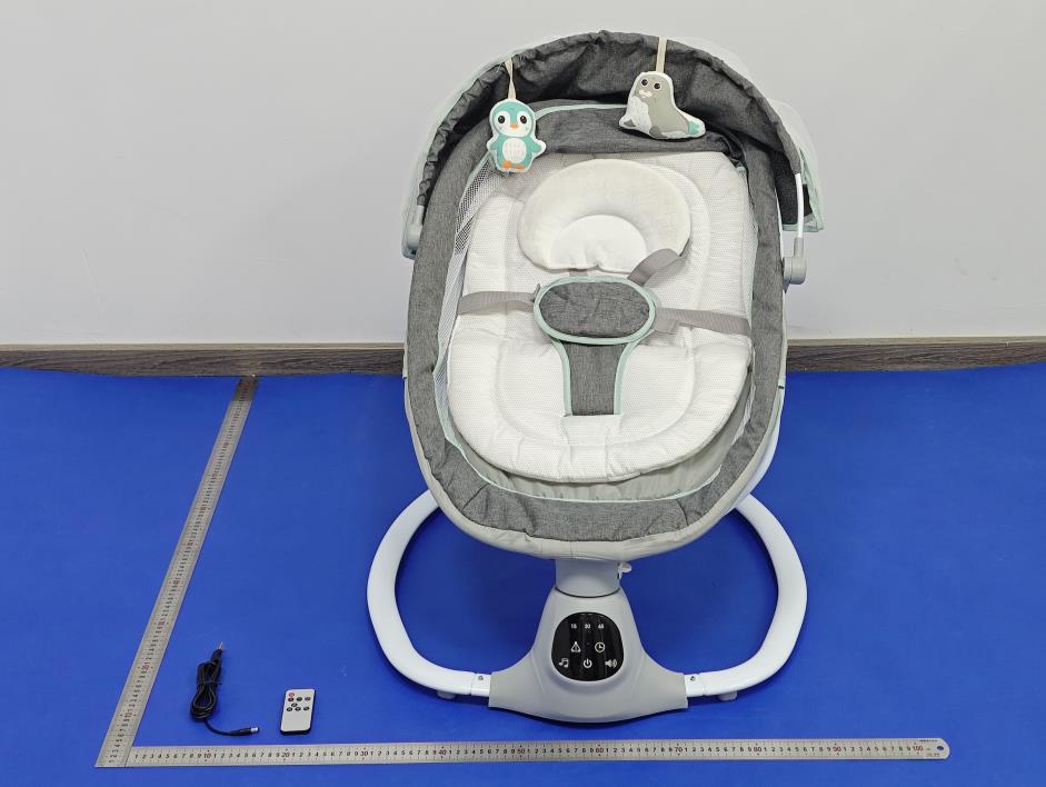 Product image for 2BTEA-MB03001US