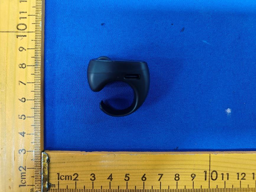 Product image for 2BTEH-JX-11