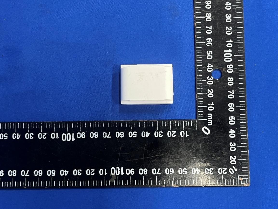 Product image for 2BTEJ-MAVENPT01