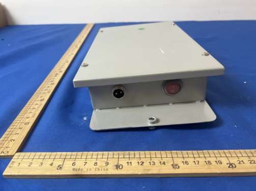 Product image for 2BTFQ-WL100