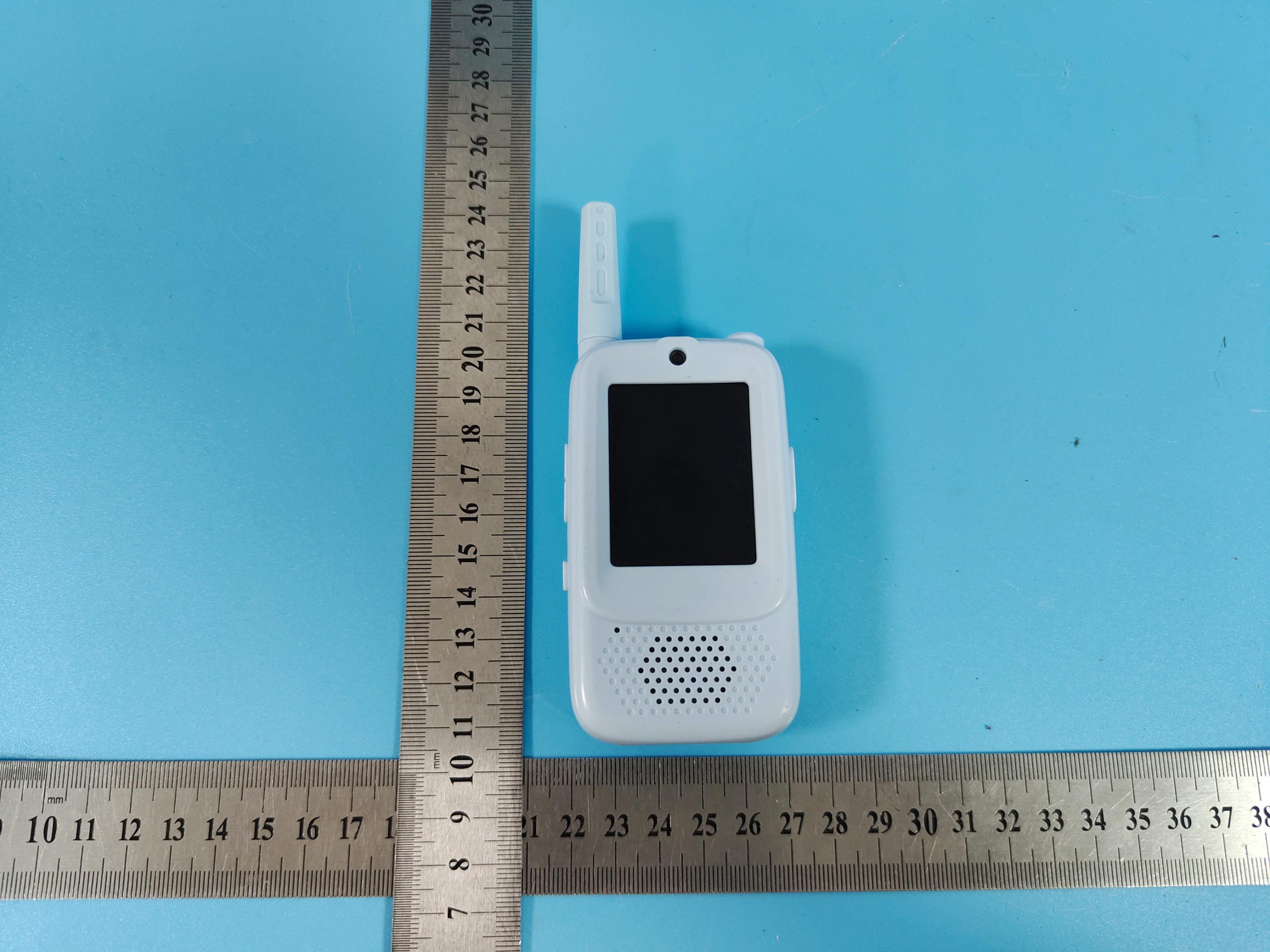 Product image for 2BTGJ-A1