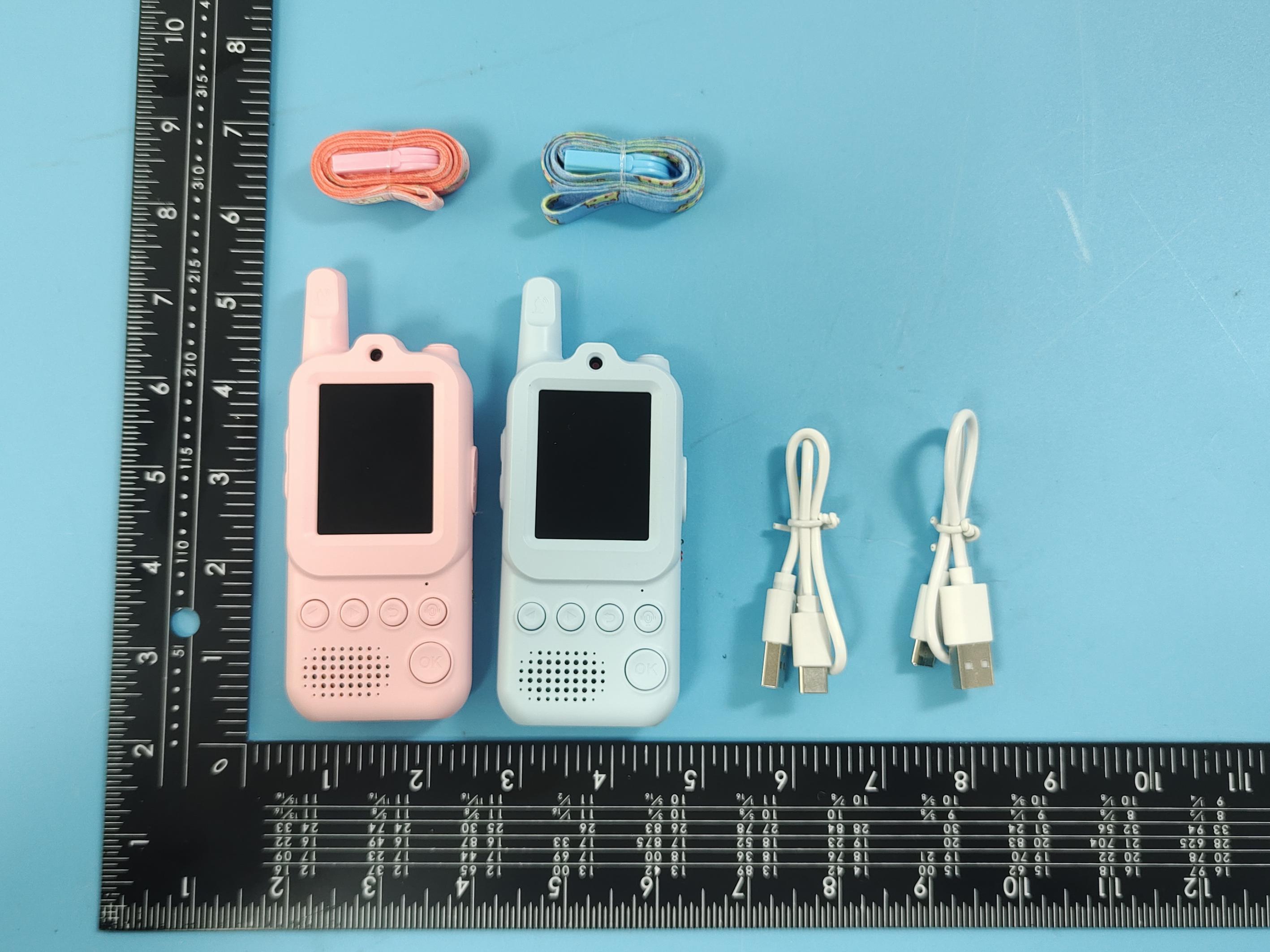 Product image for 2BTGJ-A2