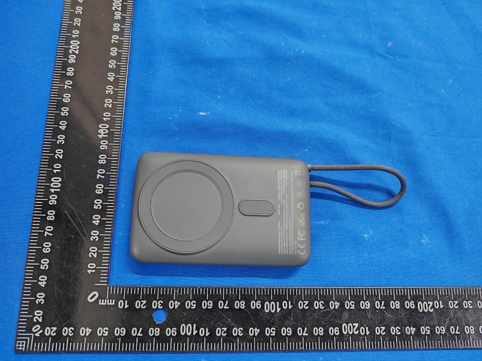 Product image for 2BTI4-W22