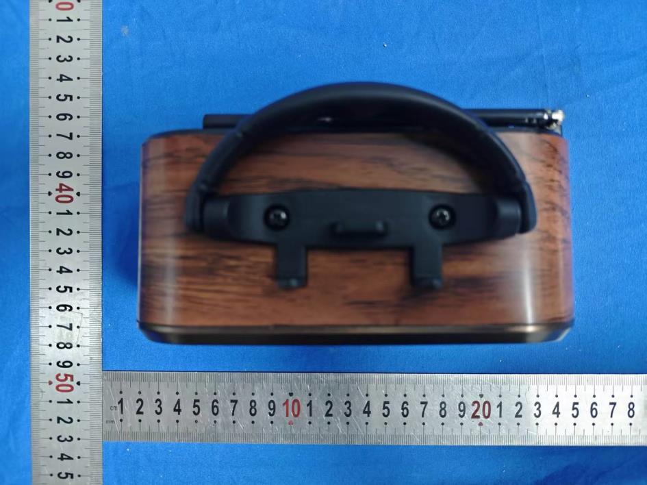 Product image for 2BTIL-J-150BTS