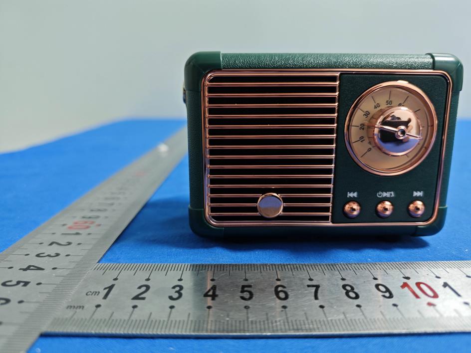 Product image for 2BTIL-J-999