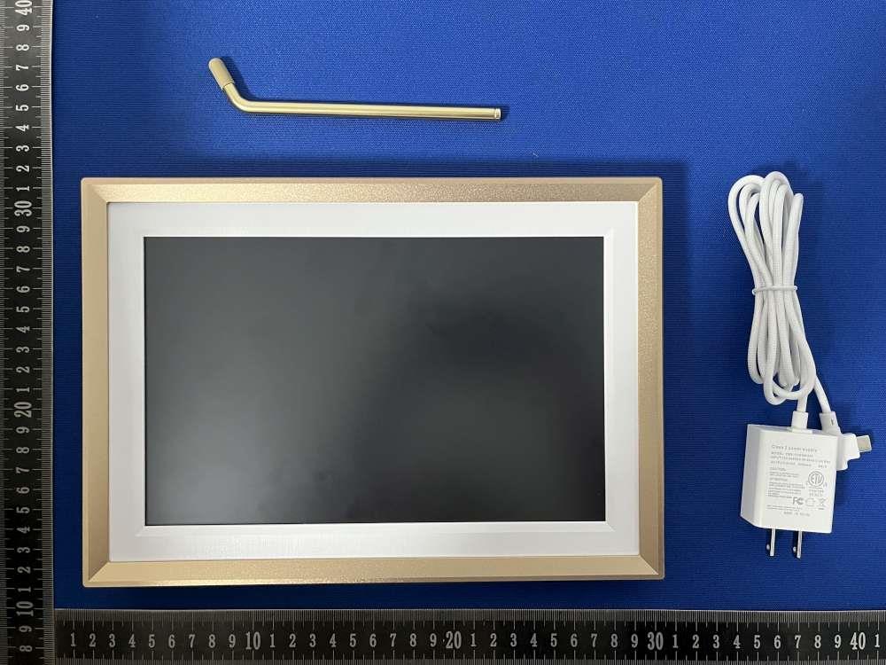 Product image for 2BTIM-D01AR00A1