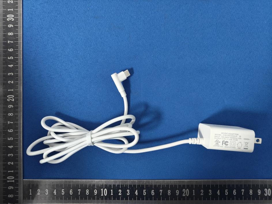 Product image for 2BTIM-D01BR00A1