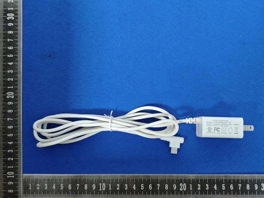 Product image for 2BTIM-D01ER00C1