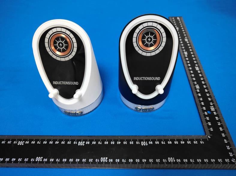 Product image for 2BTJ2-H48