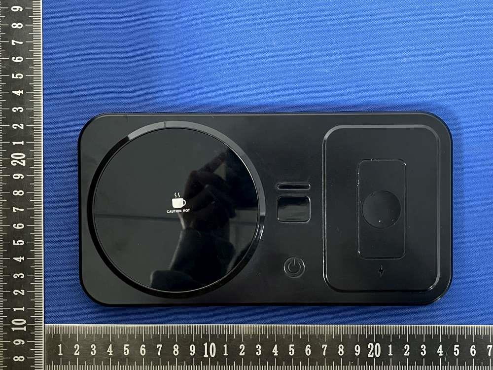 Product image for 2BTK3-RST-88