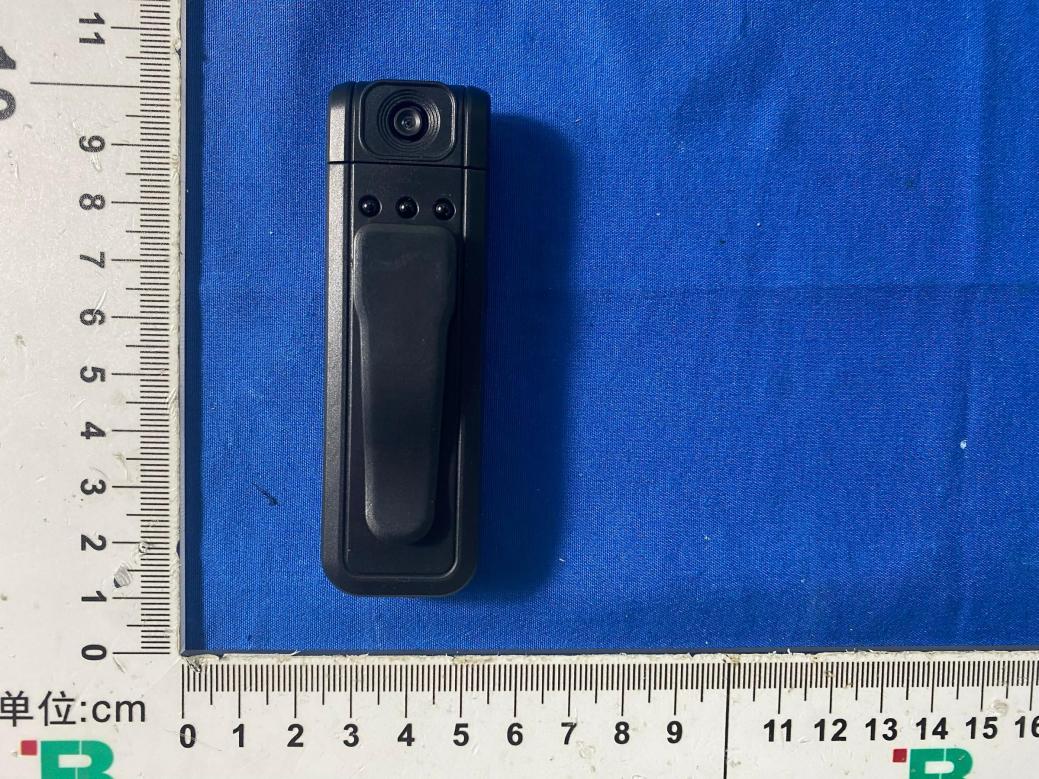 Product image for 2BTK4-E20
