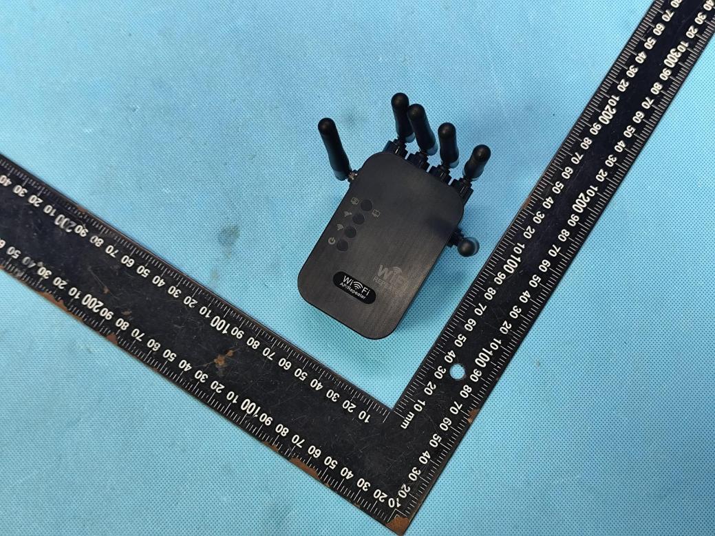 Product image for 2BTKG-0085