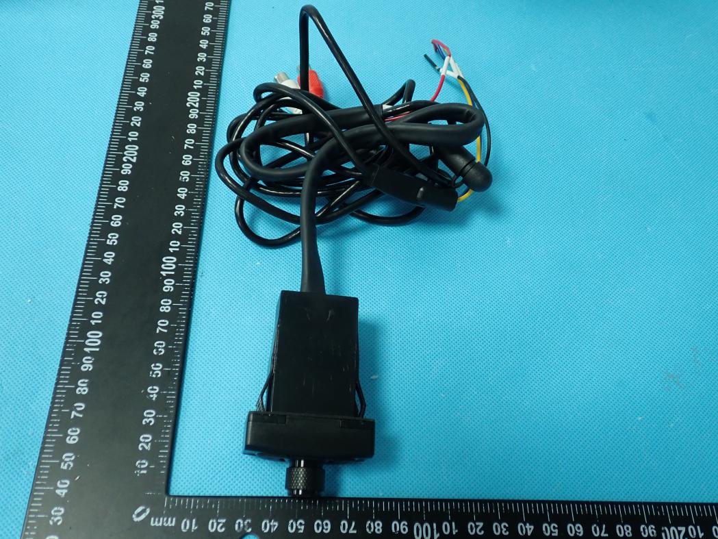 Product image for 2BTKR-BTR-13