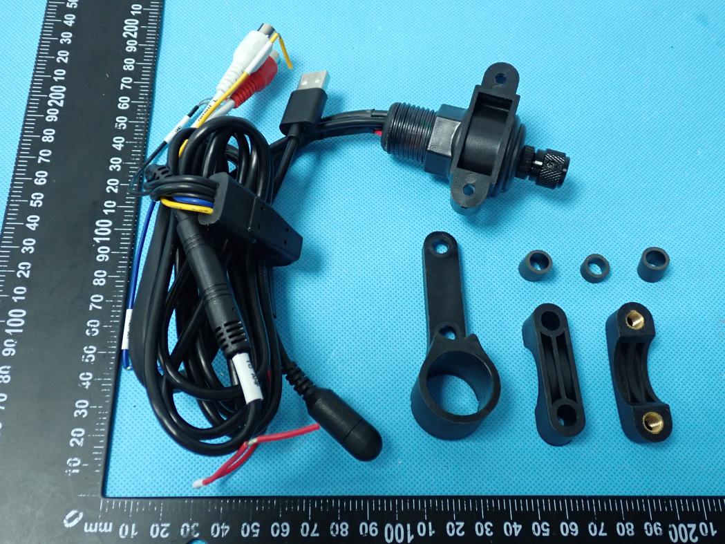 Product image for 2BTKR-BTR-2