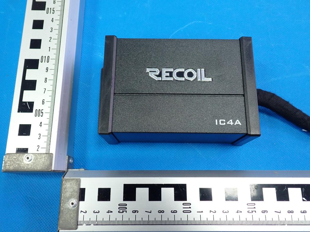 Product image for 2BTKR-IC4A