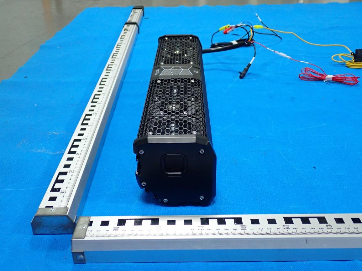 Product image for 2BTKR-PSB6