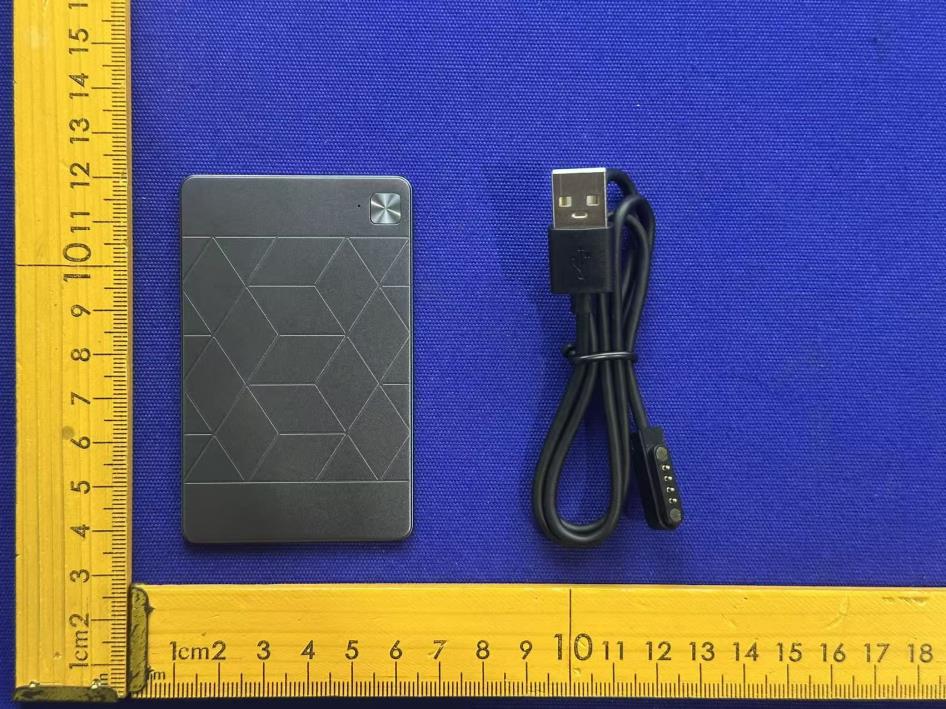 Product image for 2BTL2-ARP301