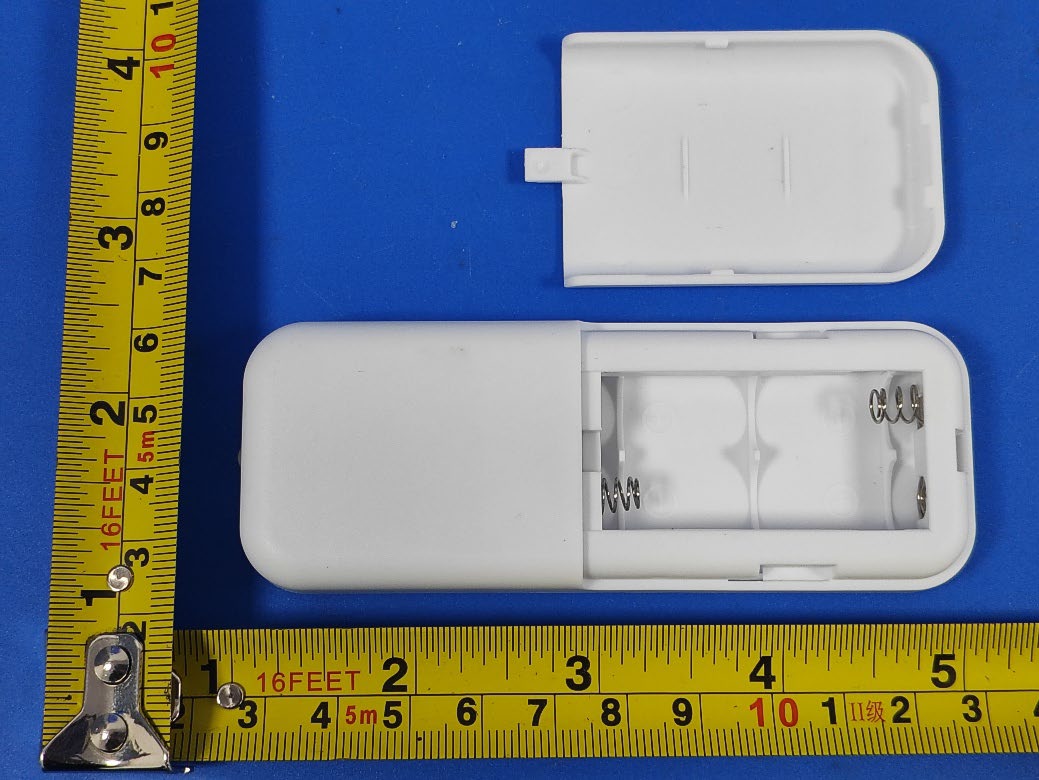 Product image for 2BTL5-CC0654