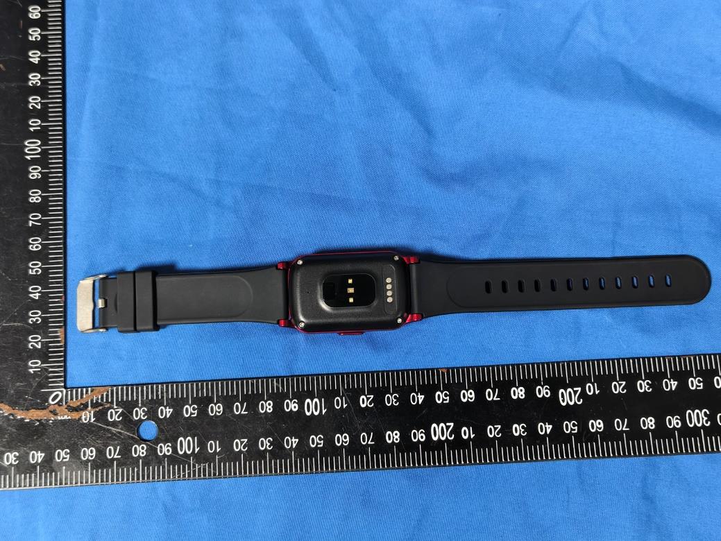 Product image for 2BTL6-S5