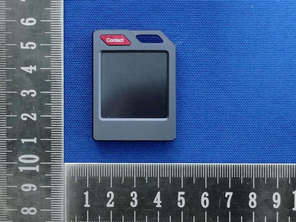Product image for 2BTLI-P30