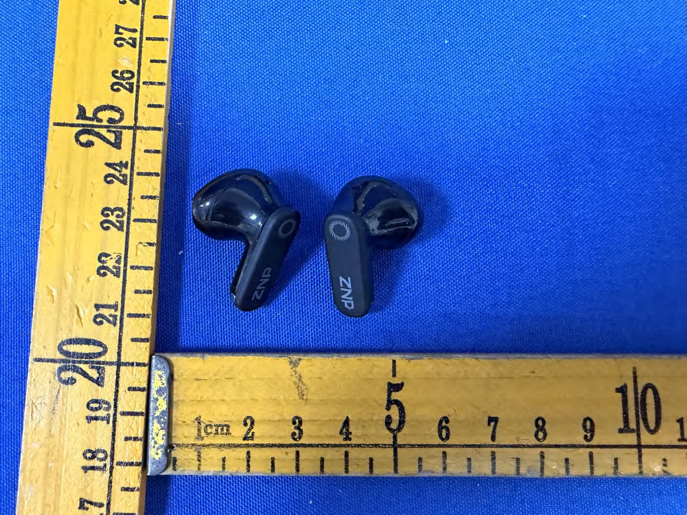 Product image for 2BTLR-N02