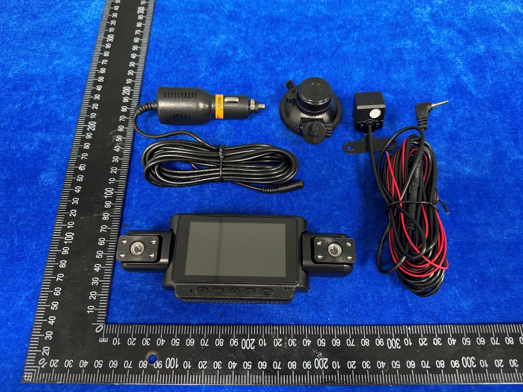 Product image for 2BTLX-C315