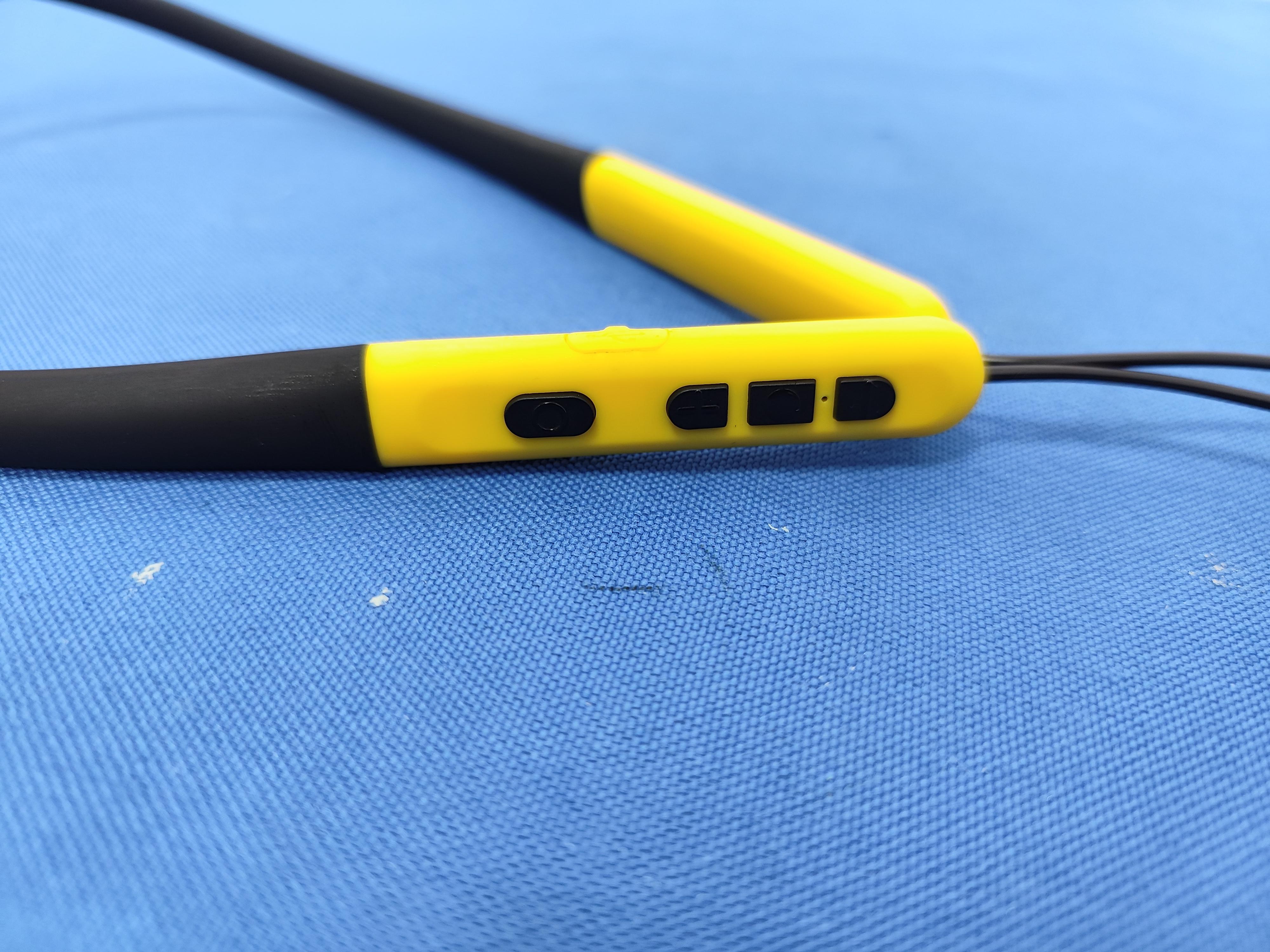 Product image for 2BTM9-I9