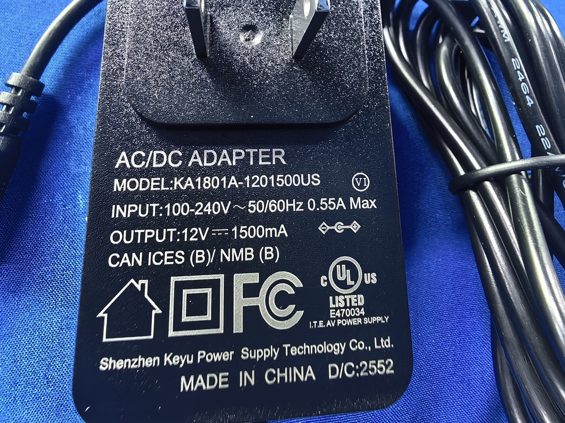 Product image for 2BTMN-KBU-300