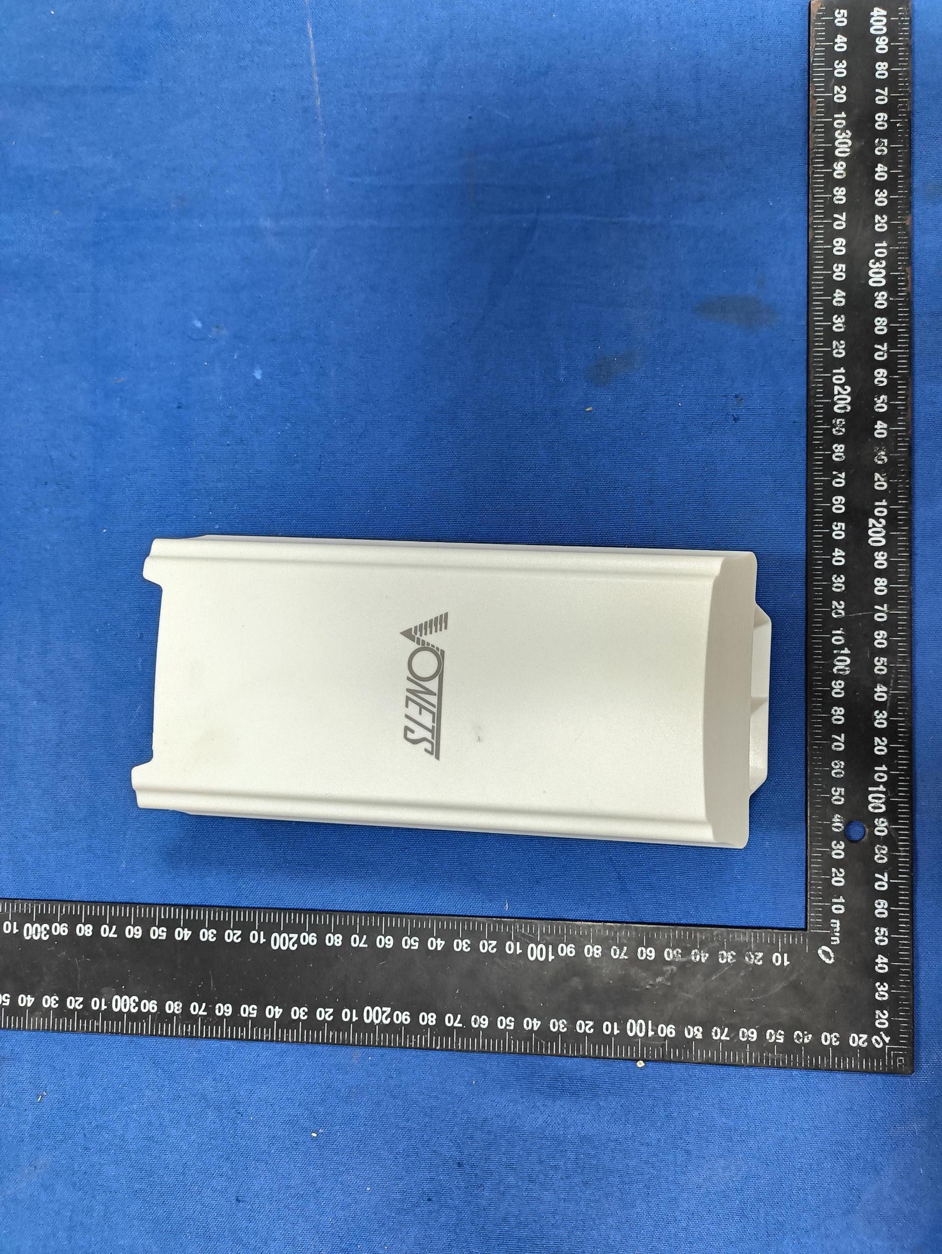 Product image for 2BTMX-VBGO-5G