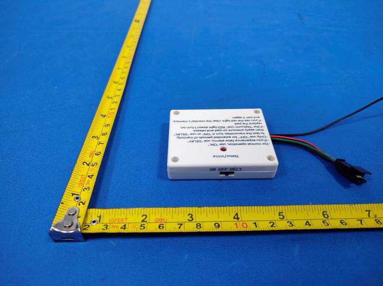 Product image for 2BTNG-LT9013