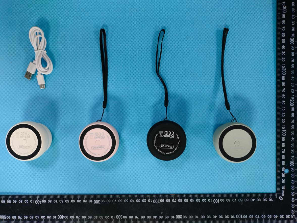 Product image for 2BTNH-LYM-01