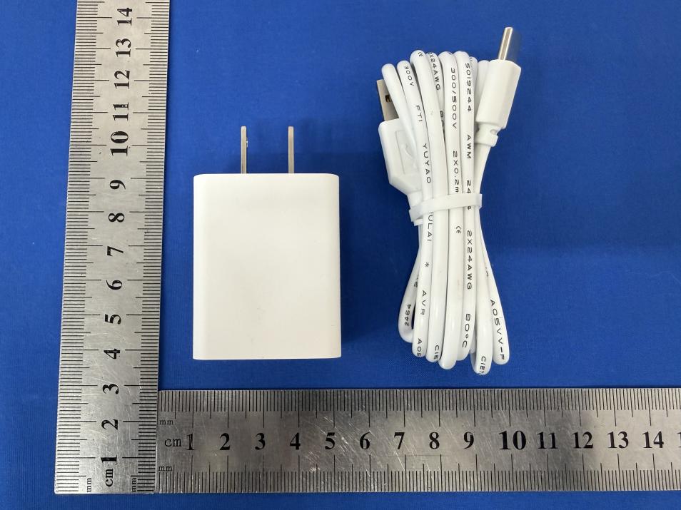 Product image for 2BTNQYX-SHEER-PPP