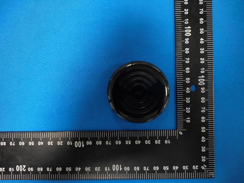 Product image for 2BTO3-XC-WXC-QR001