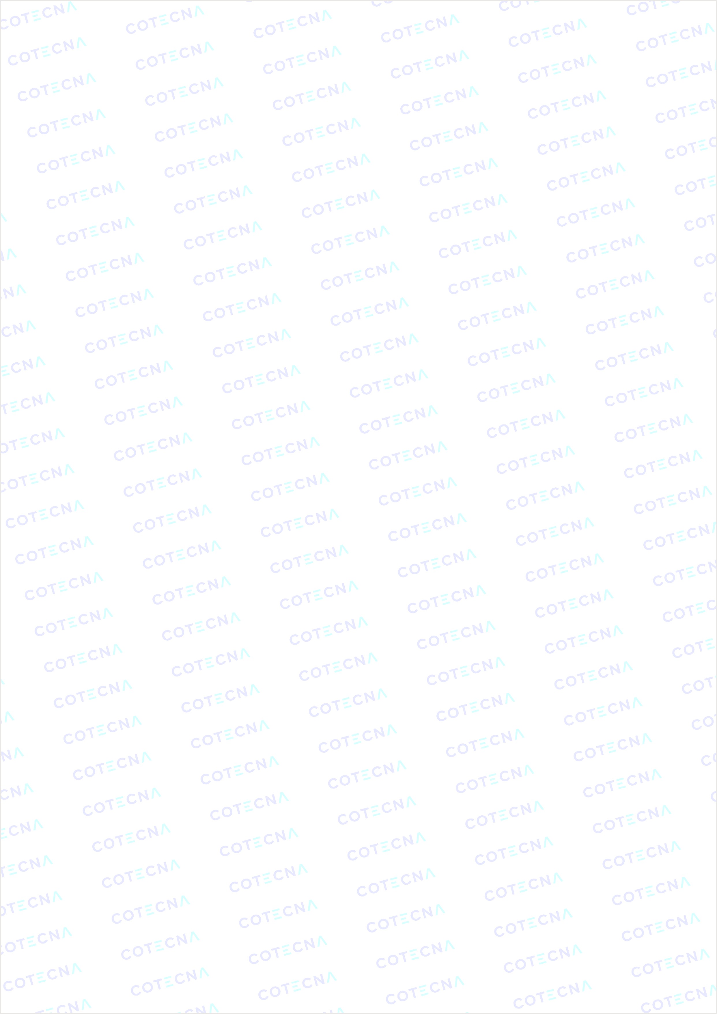 Product image for 2BTO4-F16