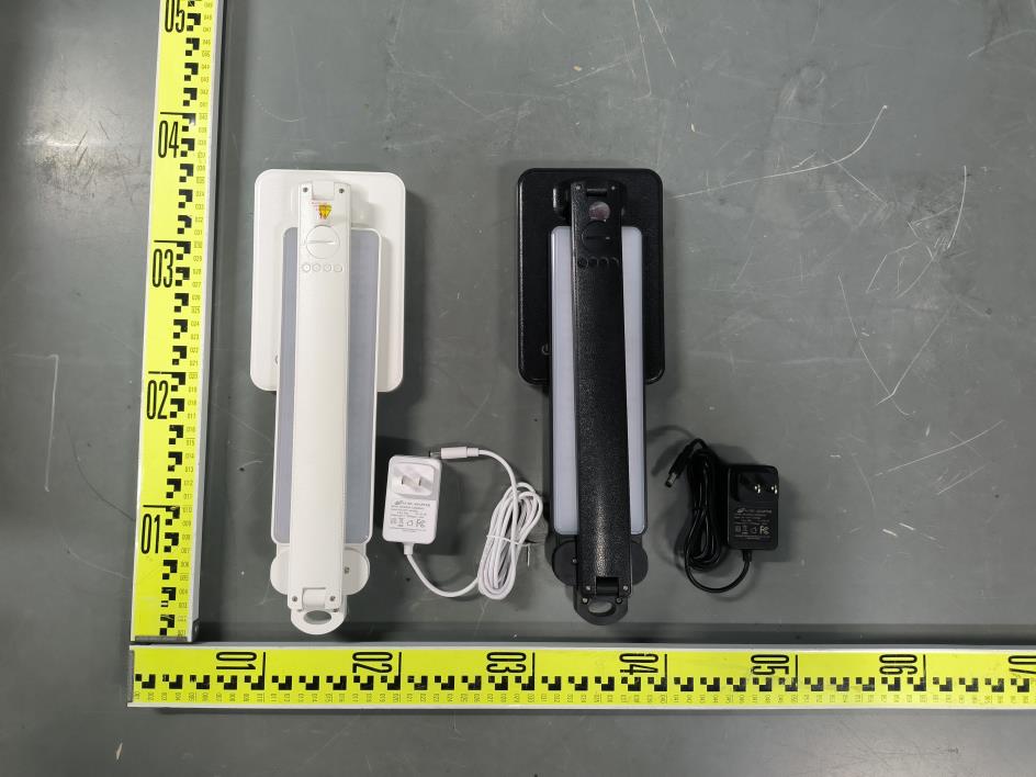 Product image for 2BTO7-N8PRO