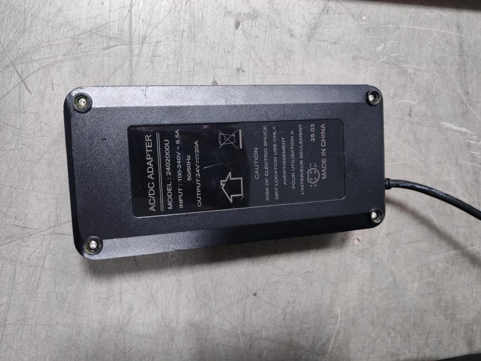 Product image for 2BTOD-P700