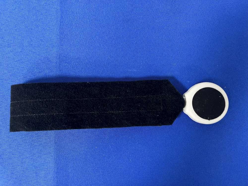 Product image for 2BTOJ-SYNC01-1