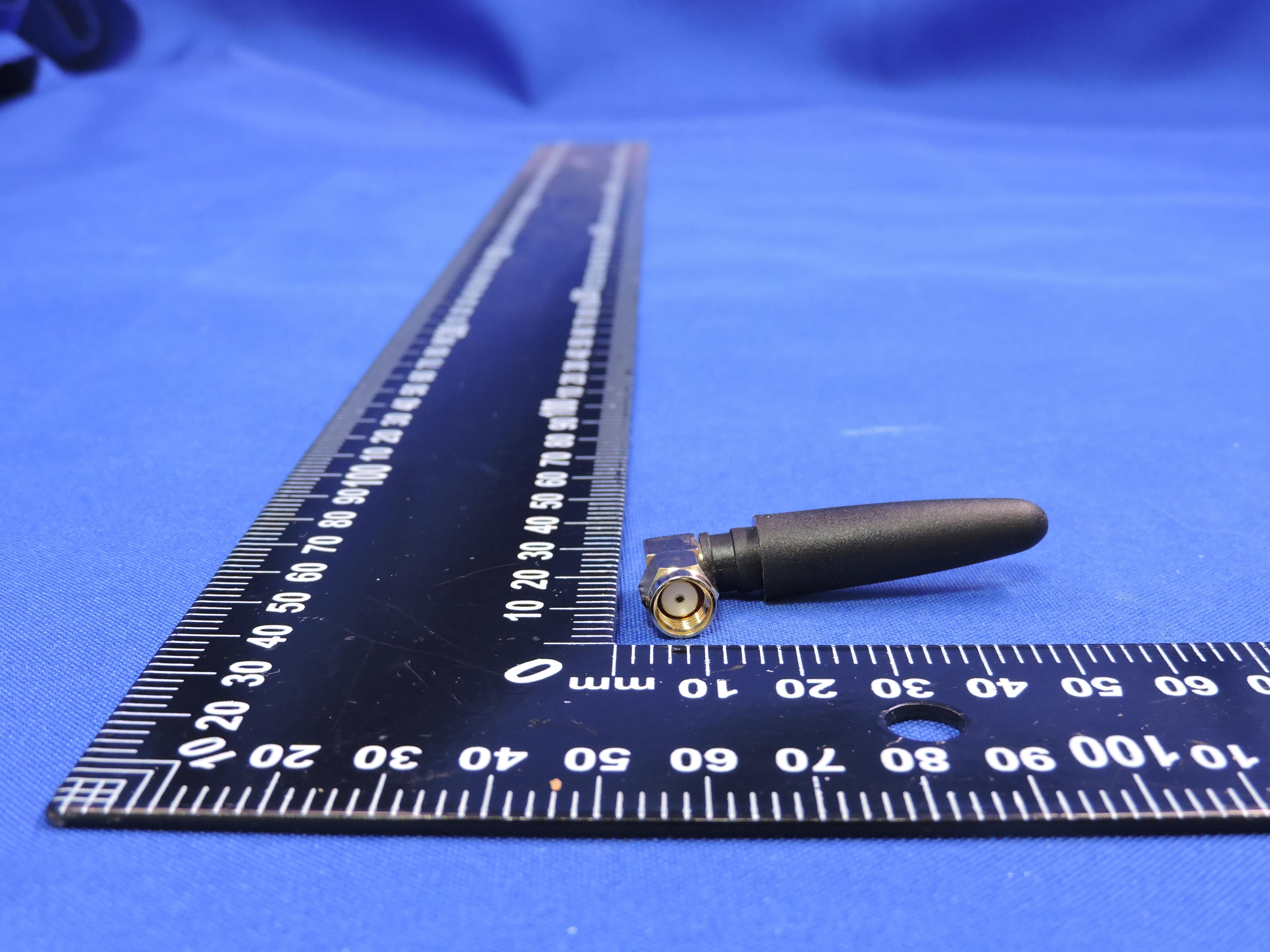 Product image for 2BTONTL901